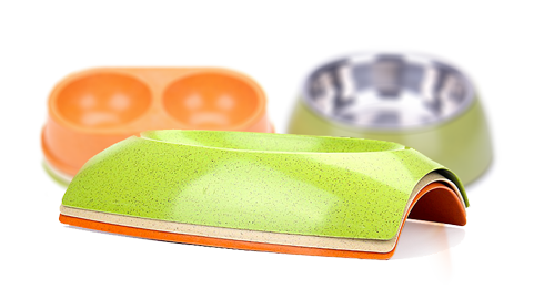 boobowl-bowls