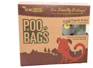 poobag-box