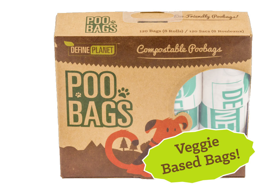 poobags-veggie
