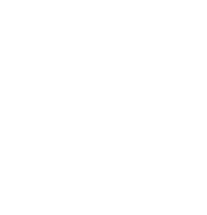 poobags
