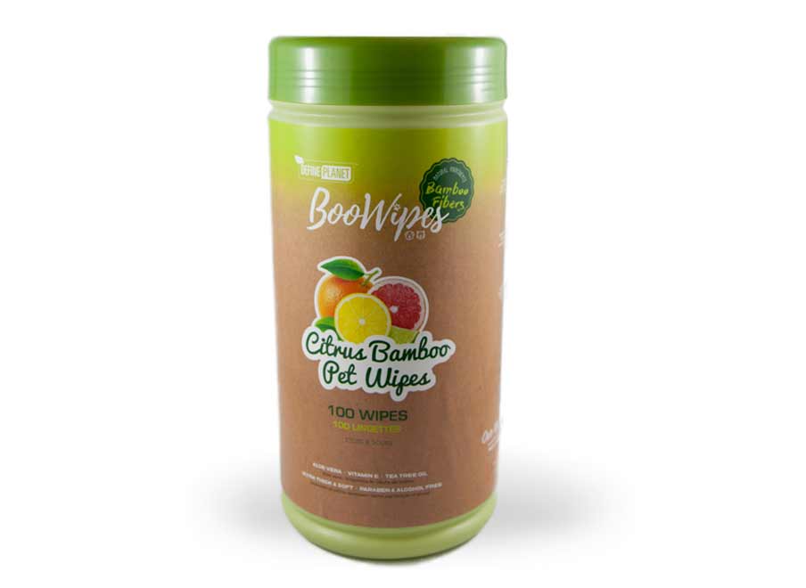 boowipes
