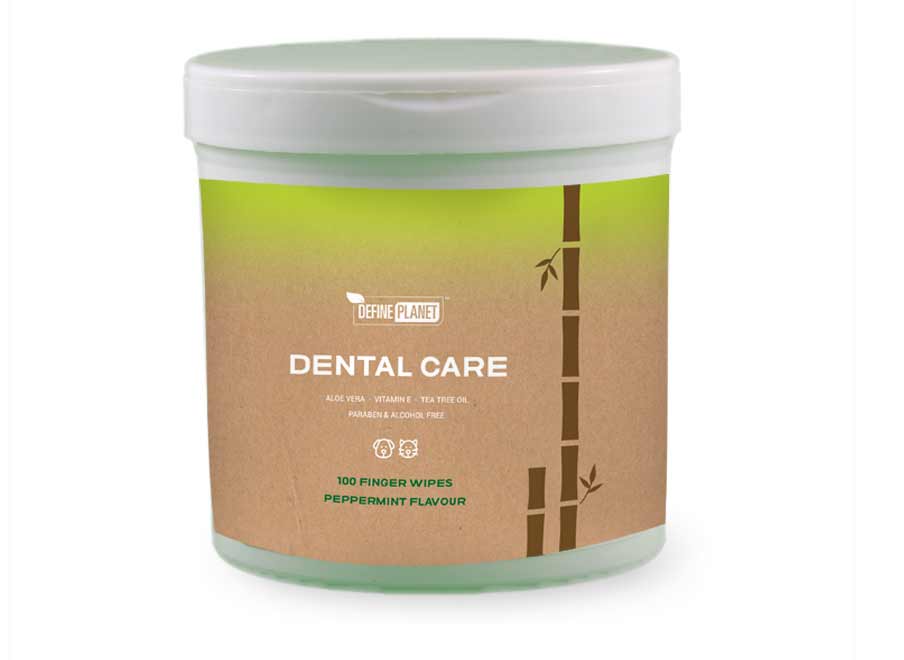 dentalcare