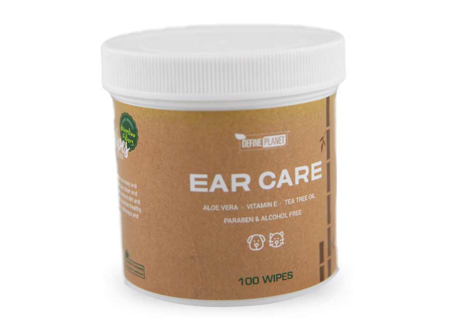 earcare-wipes
