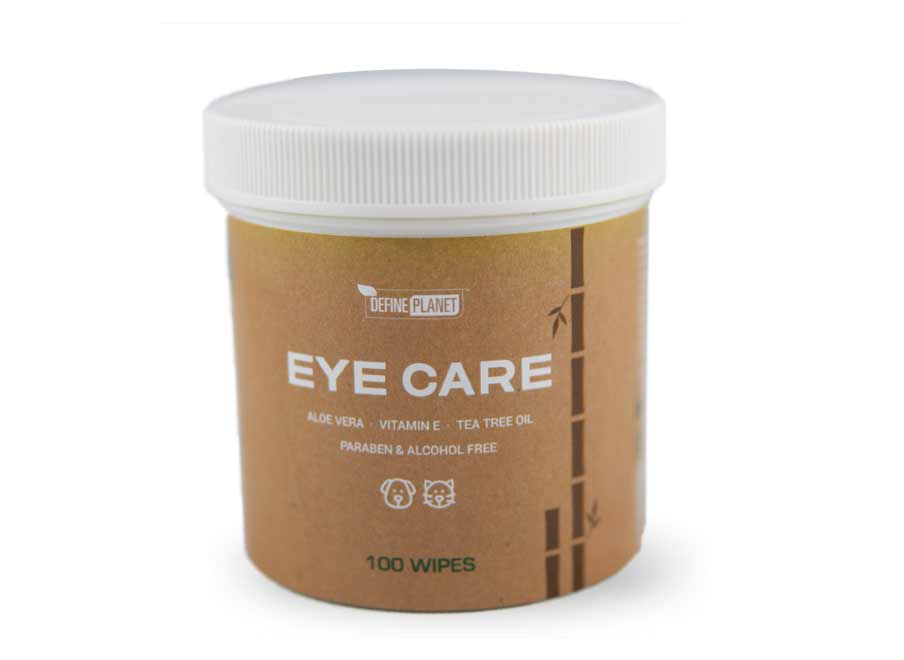 eyecare-boowipes